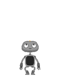 see ya goodbye Sticker