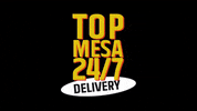 mesa247 food top mesa restaurants GIF