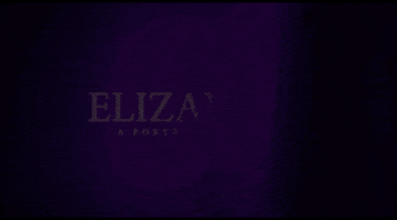 Queen Elizabeth GIF by Signature Entertainment