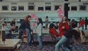 Mood Wtf GIF by Audrey Hobert