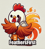 Social Media Trends Grooming GIF by Zorooster