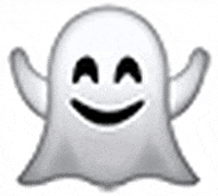 Solution Desk GIF by The YKMS