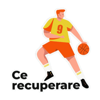 Totosport Sticker by Totogaming