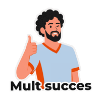 Totosport Sticker by Totogaming