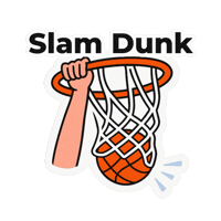 Totosport Sticker by Totogaming