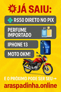 Monyque10 GIF by Jürg Burkhardt