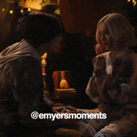 Season 1 Love GIF