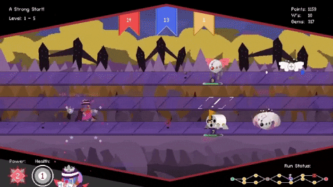 Edwardivandev giphyupload arcade videogame hard GIF