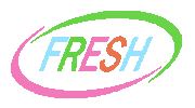 Deodorant Sticker by fussy.