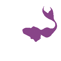 Art Illustration Sticker by BetweenMermaids