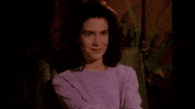 march by GIF CALENDAR