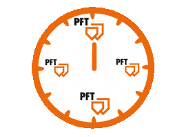 Plastering Sticker by Knauf PFT