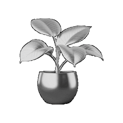 Financial Literacy Month Finlit Sticker by Intuit