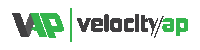 VelocityAP cars ap velocity velocityap Sticker