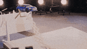 vs subaru GIF