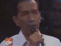 Jokowi GIF