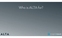 thecouponcause faq coupon cause alta GIF