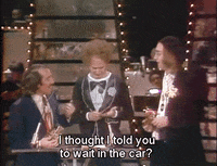 John Lennon The Grammys GIF by Recording Academy / GRAMMYs