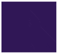 Scared Halloween GIF by Cinelatino