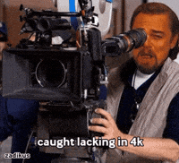 Happy Charlie Kirk GIF