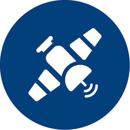 polizei stellenangebote ingenieur