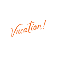 Travel Explore Sticker by Rifle Paper Co.