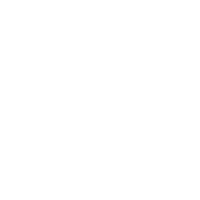 Talk Bubble Sticker by Wishtrend