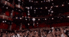 andrew garfield oscars GIF by The Academy Awards