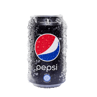 toni kroos sticker by Pepsi Guatemala