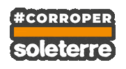 Marathon Sticker by soleterre
