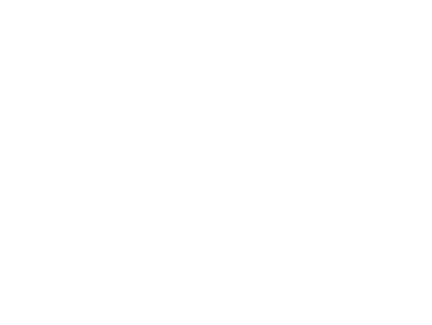 Illustration Doodle Sticker