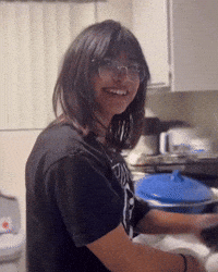 Walkie Talkie Lollapalooza GIF by Respective