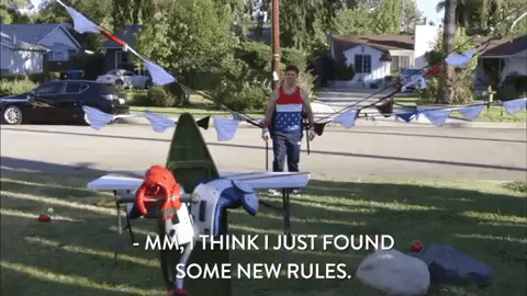 season 4 episode 13 GIF by Workaholics