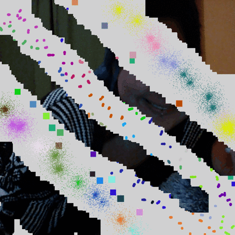 GIF by Boopy Club