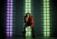 Music Video Rapper GIF by Lil Tecca