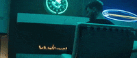 3:15 pop GIF by Bazzi