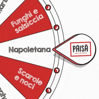 paisafornocontadino pizza random paisa GIF