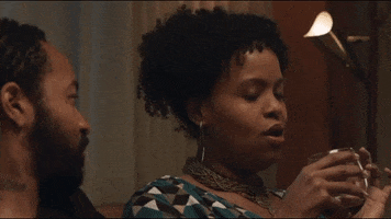 tristenwinger love beauty flirt cutie GIF