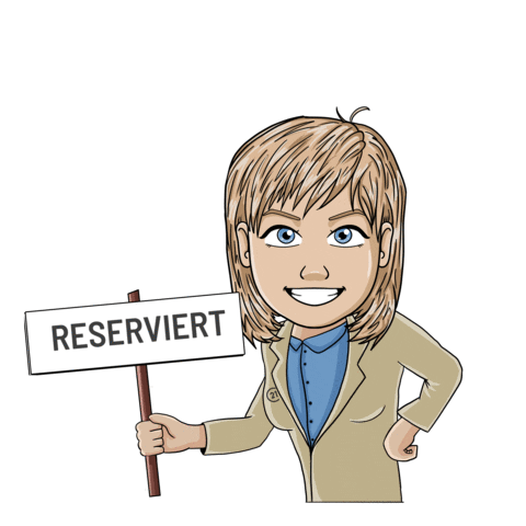 C21Scherdew Sticker by CENTURY 21