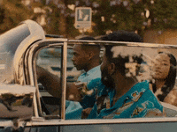 Right Back GIF by Khalid