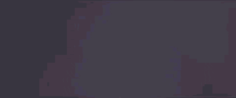 the good dinosaur animation GIF by Disney Pixar