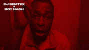 Happy South Side GIF by Graduation