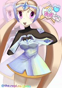 Stella GIF