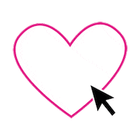 online shopping Sticker by My Jewellery