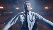 Sam Smith Mtv Emas GIF by 2020 MTV EMA