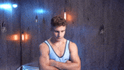 University Of North Carolina Wrestling GIF by UNC Tar Heels