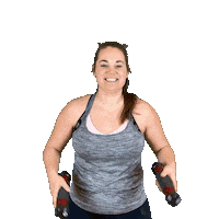 healthclubfitscore fitscore healthclubfitscore strijen fitscorestrijen Sticker