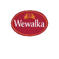 Wewalka croissant dough tante fanny tantefanny Sticker