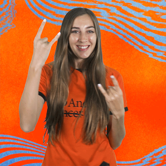 National Womens Soccer League Dance GIF by Houston Dash