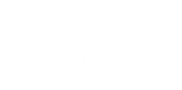 Curso Graduacao Sticker by idete